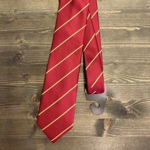 Men’s Tie